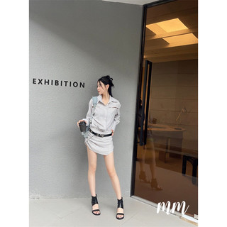 Bốt mũi tròn hở mũi hàng cao cấp fullbox