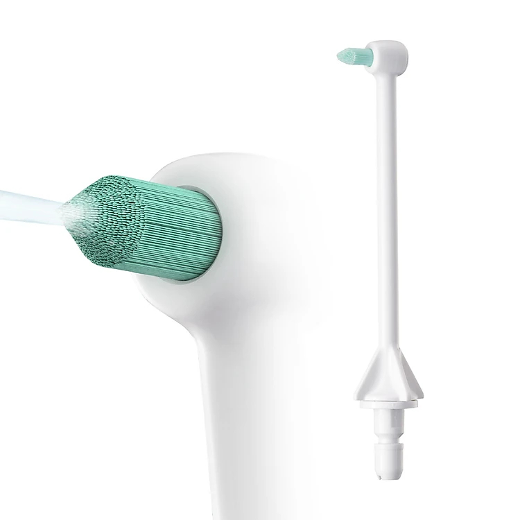 Máy Tăm Nước Gia Đình Panasonic EW1613 - Hàng Chính Hãng
