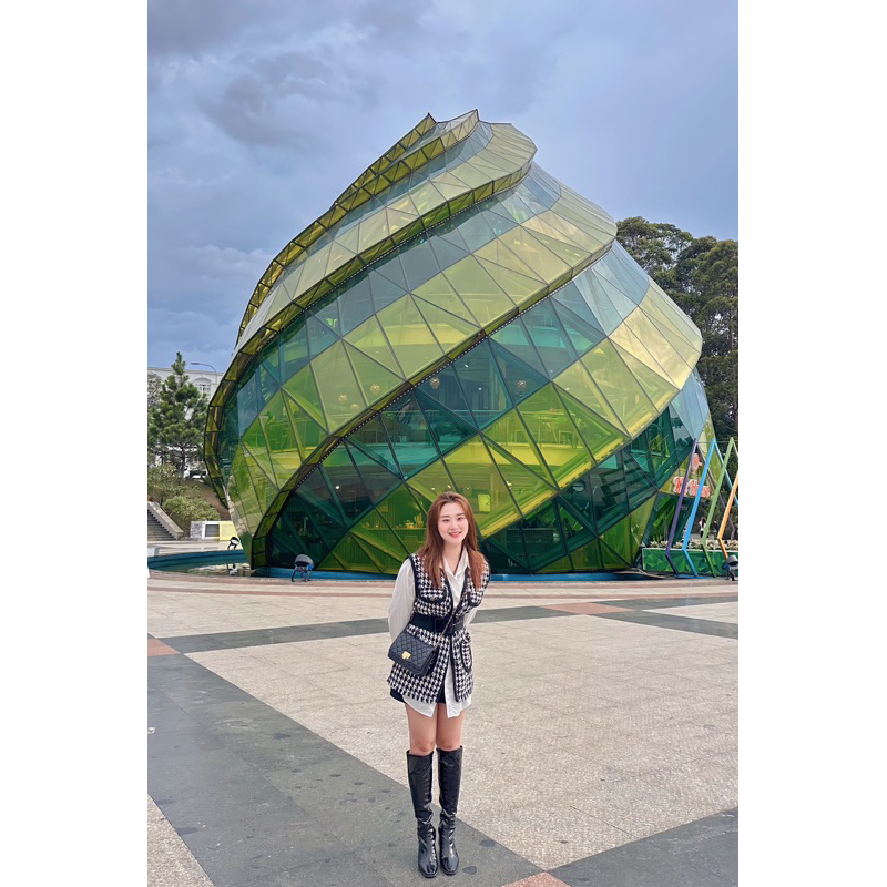 Thanh lý set sơ mi -gile