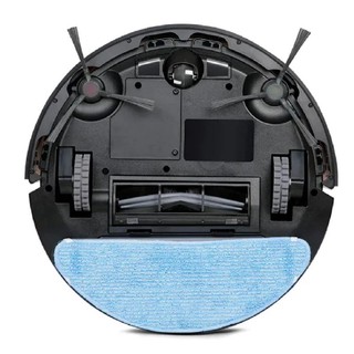 Pin Robot hút bụi Deebot Ecovacs U2, U2 Pro