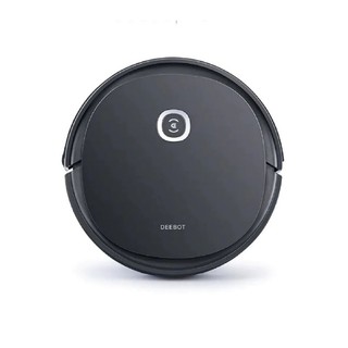 Pin Robot hút bụi Deebot Ecovacs U2, U2 Pro