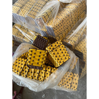 hoa giả,giỏ đựng hoa,giỏ cắm hoa,giỏ mây