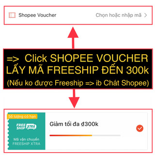 ỐP TRANG TRÍ MẶT NẠ CHẾ SH MODE