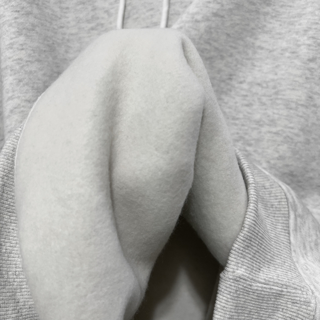 Áo Hoodie local brand MeanStore Hoodie nam nữ form rộng, nỉ bông dày dặn, xám tiêu, đen basic unisex cho cặp đôi HDDK1