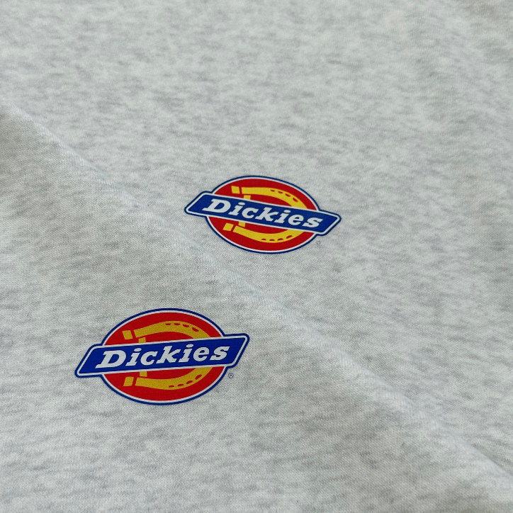 Áo Hoodie local brand MeanStore Hoodie nam nữ form rộng, nỉ bông dày dặn, xám tiêu, đen basic unisex cho cặp đôi HDDK1