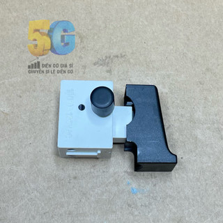 Công tắc thay thế máy mài crown 3002 hoặc 13288 các máy giống crown ct3002