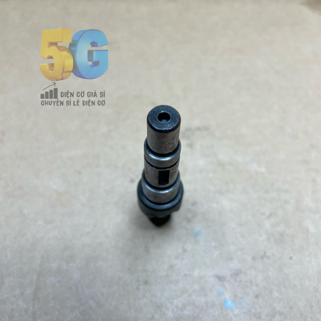 Trục Máy Mài Crown CT13288 CT3002 | Cốt Máy Mài Cầm Tay Crown 3002 - 13288 Loại Tốt