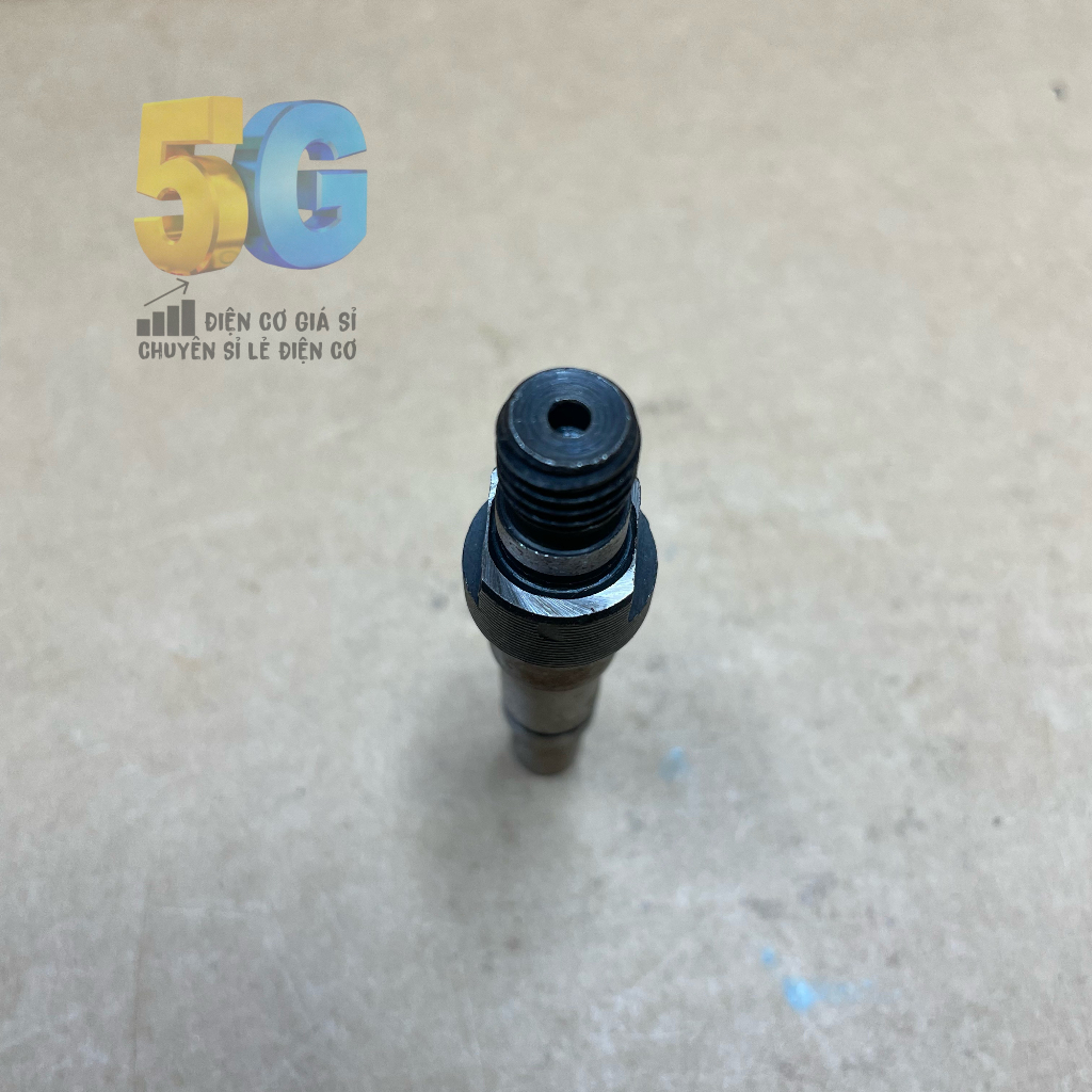 Trục Máy Mài Crown CT13288 CT3002 | Cốt Máy Mài Cầm Tay Crown 3002 - 13288 Loại Tốt