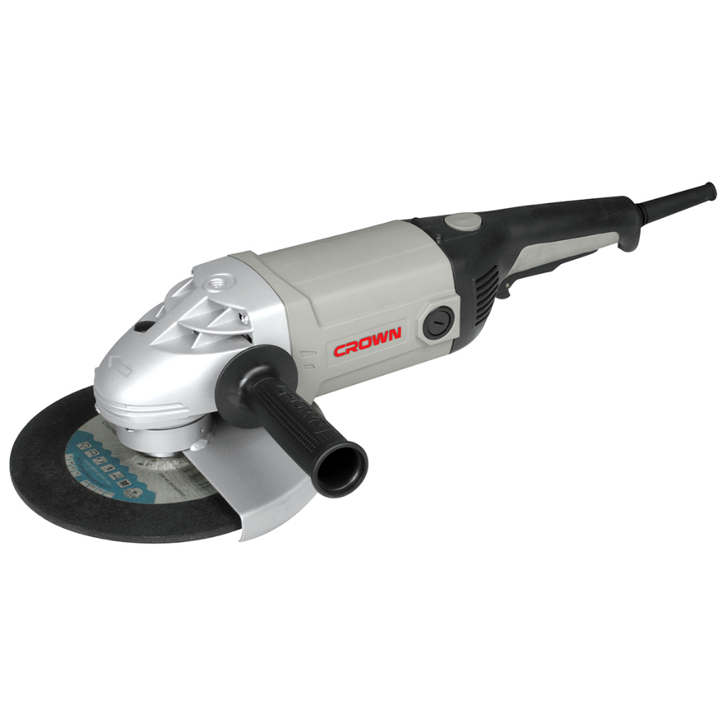 Trục Máy Mài Crown CT13288 CT3002 | Cốt Máy Mài Cầm Tay Crown 3002 - 13288 Loại Tốt