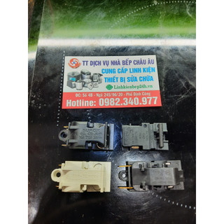 Chân đế ấm phụ kiện ấm siêu tốc
