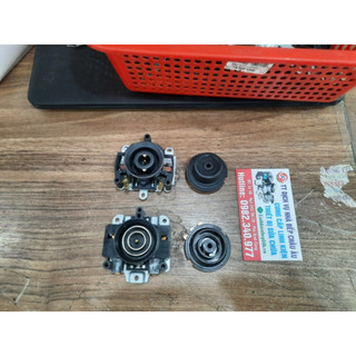 Chân đế ấm phụ kiện ấm siêu tốc
