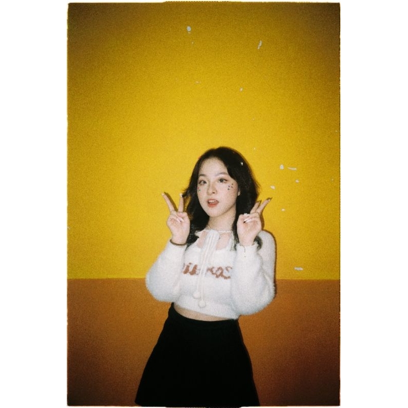 PASS SET ÁO LÔNG TRẮNG