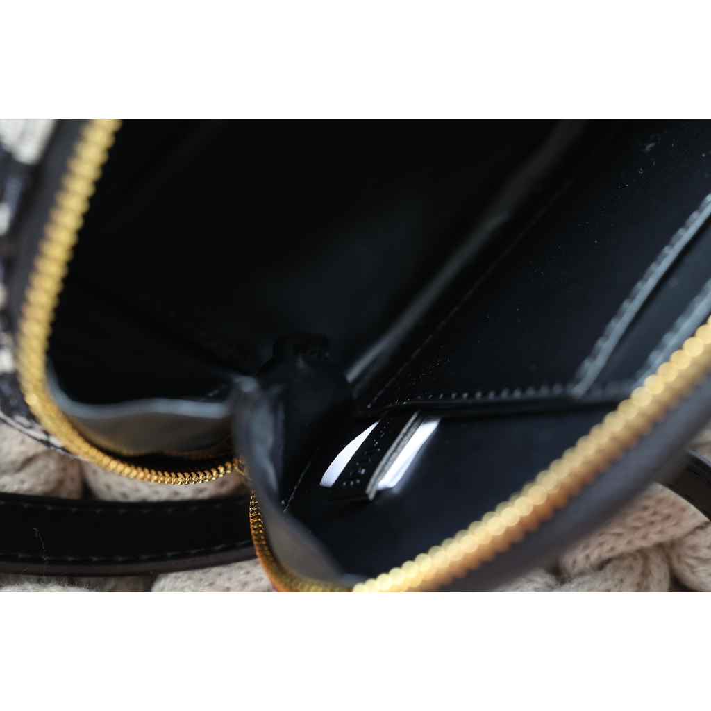 TÚI CD CASE SS23 SZ18