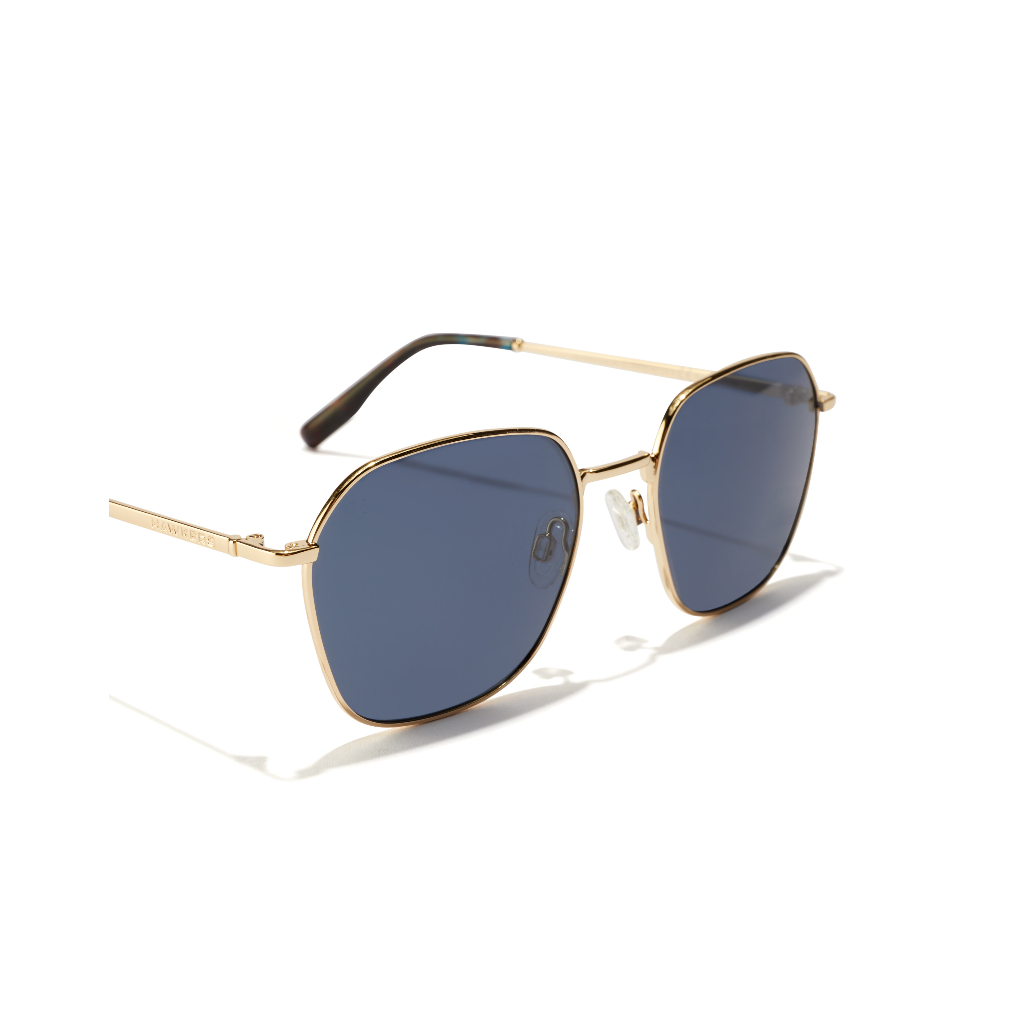 Kính Mát Hawkers Chống Tia Uv400 Bảo Vệ Cho Nam Nữ