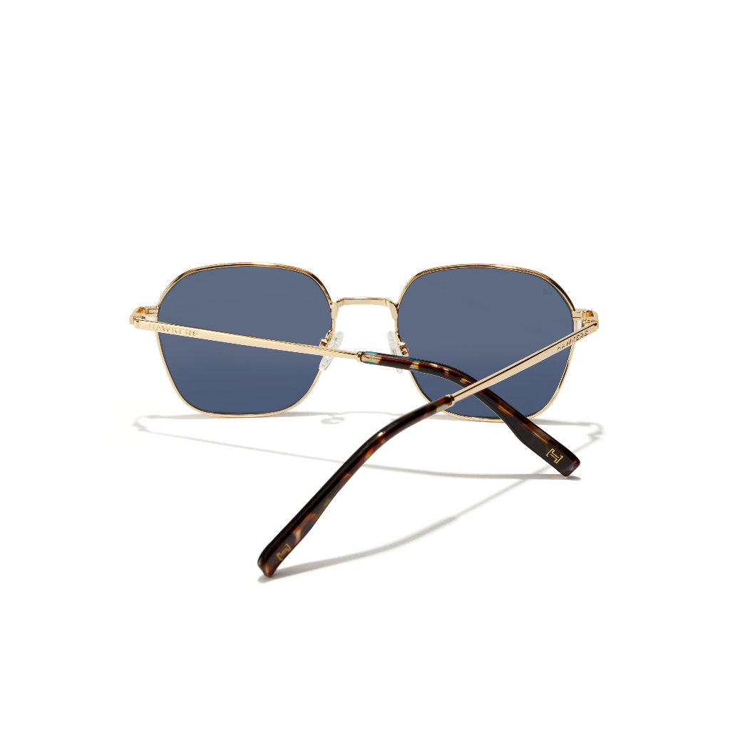 Kính Mát Hawkers Chống Tia Uv400 Bảo Vệ Cho Nam Nữ