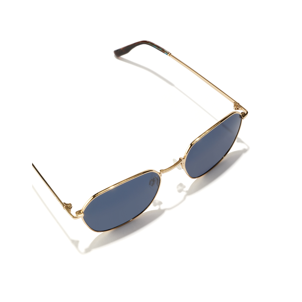 Kính Mát Hawkers Chống Tia Uv400 Bảo Vệ Cho Nam Nữ