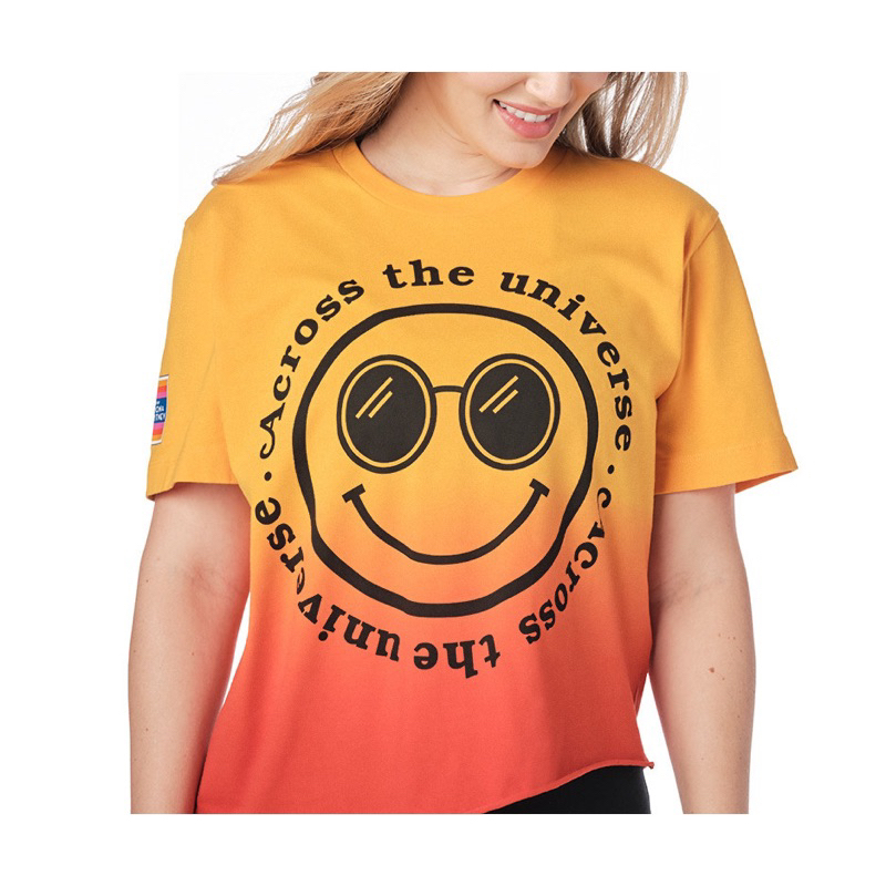 Áo cam zumba wear , mẫu siêu đặc biệt nhà z3 wear nhé mn mã 289