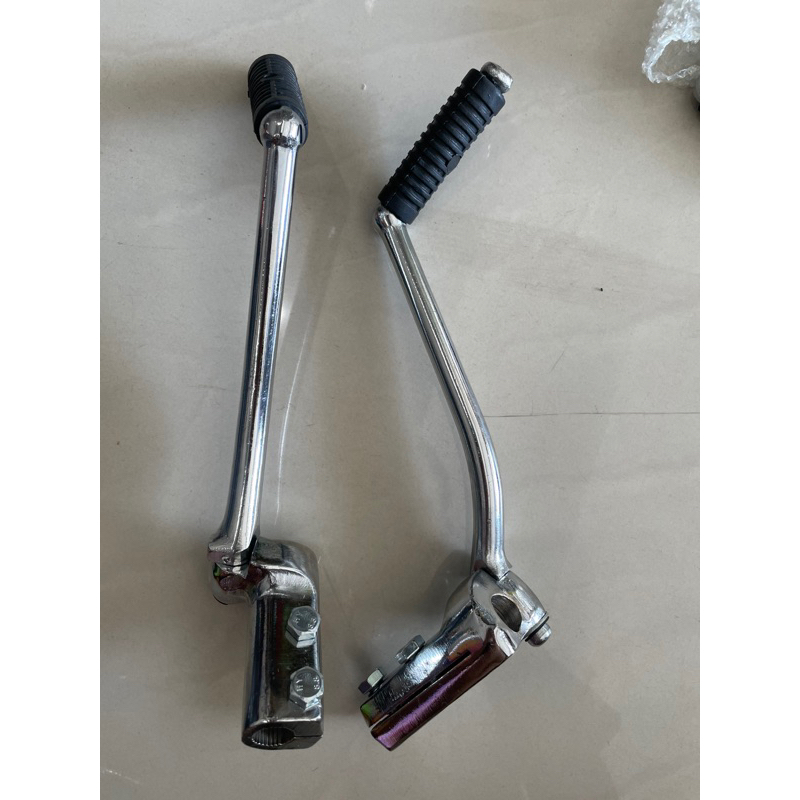 Dò đạp xe ba gác