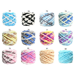 Len nhung đũa 6mm link 2