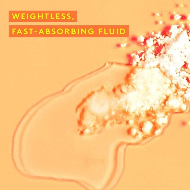 Tinh Chất Sáng Da C - Firma Fresh Day Serum