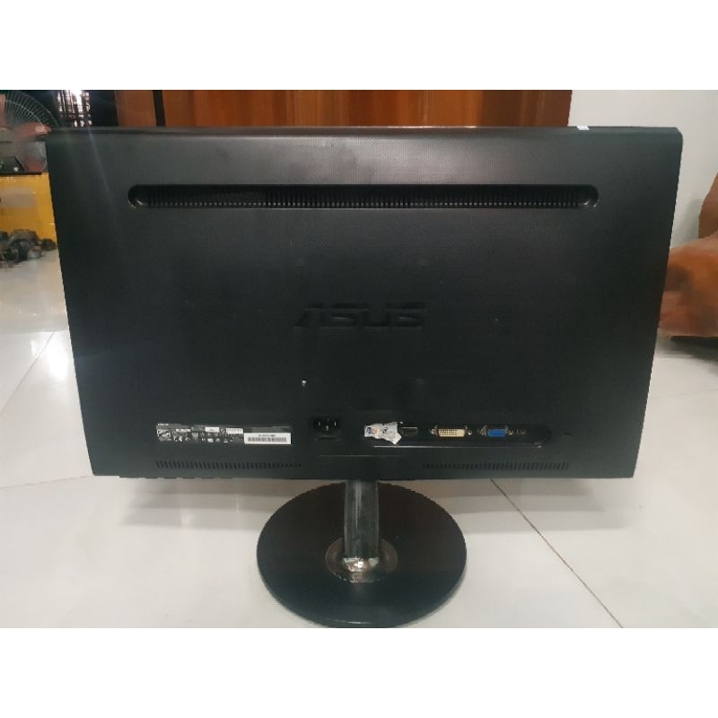 Màn hình máy tính 21,5 inch ASUS VS228H