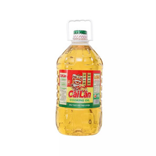 Dầu ăn cái lân 5l (4kg6)