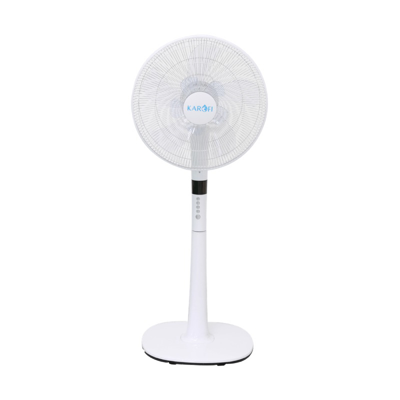 Quạt cây Karofi KF-402AC