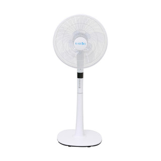 Quạt cây karofi kf-402ac