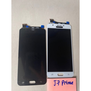 Bộ màn hình samsung j7 prime/ g610 - đã test ok