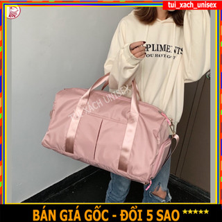 Balo túi xách ditasi sịn