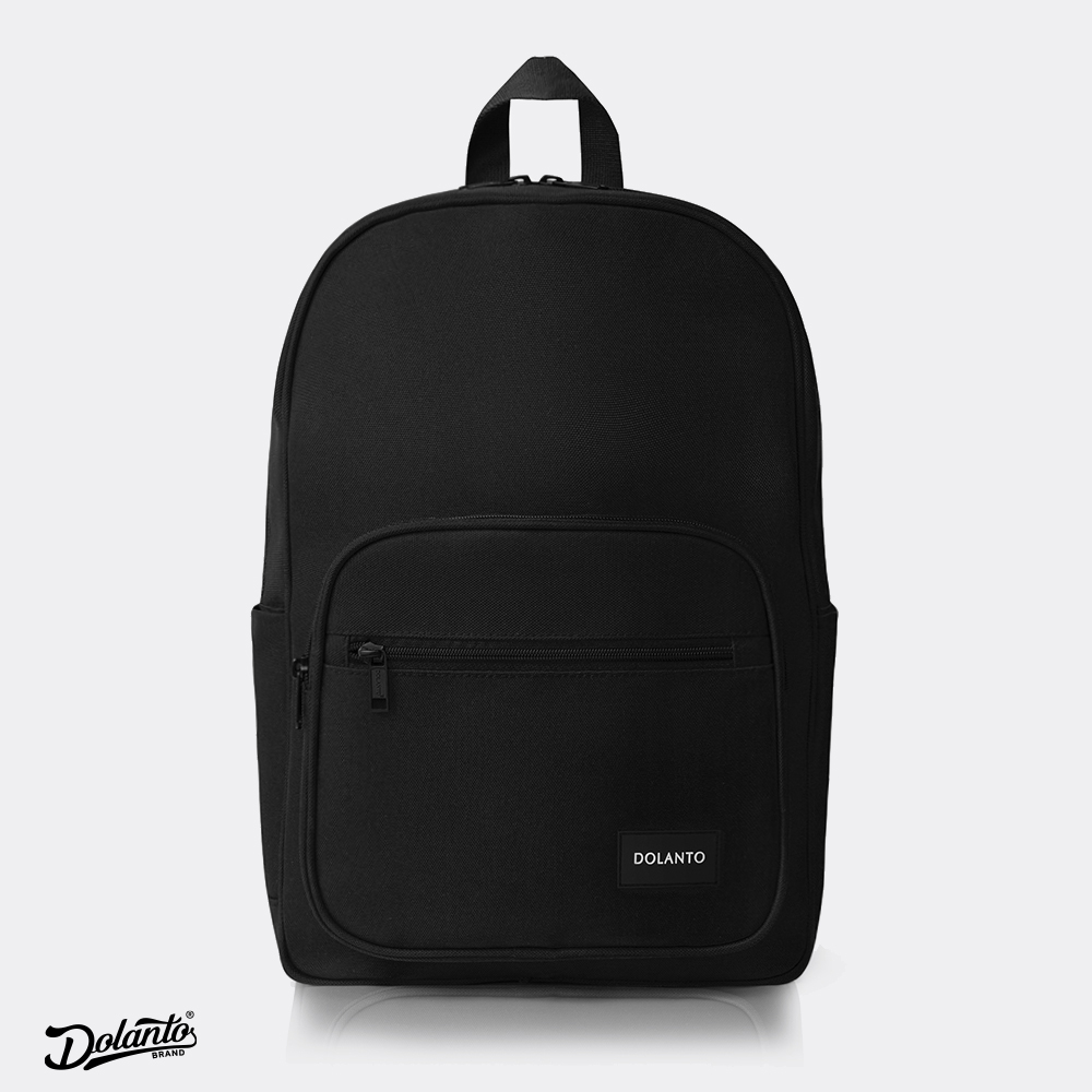 Balo DOLANTO BRAND Original Backpack