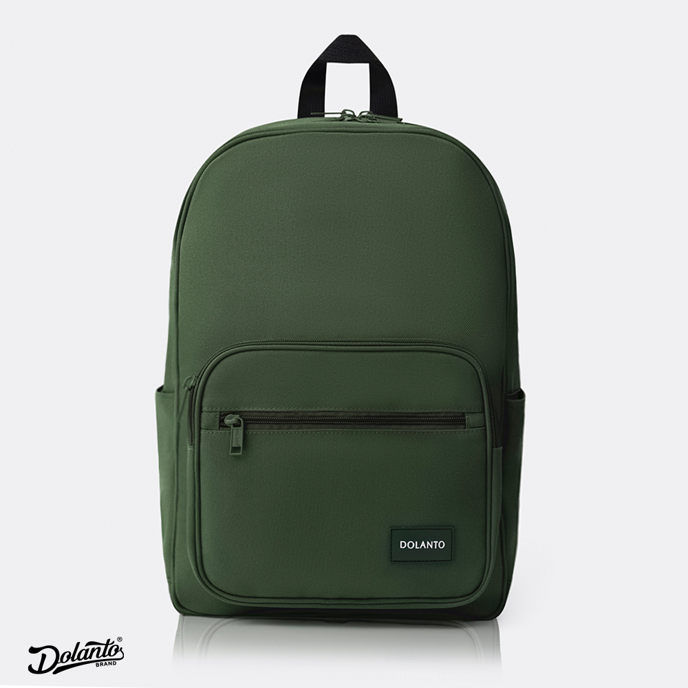 Balo DOLANTO BRAND Original Backpack