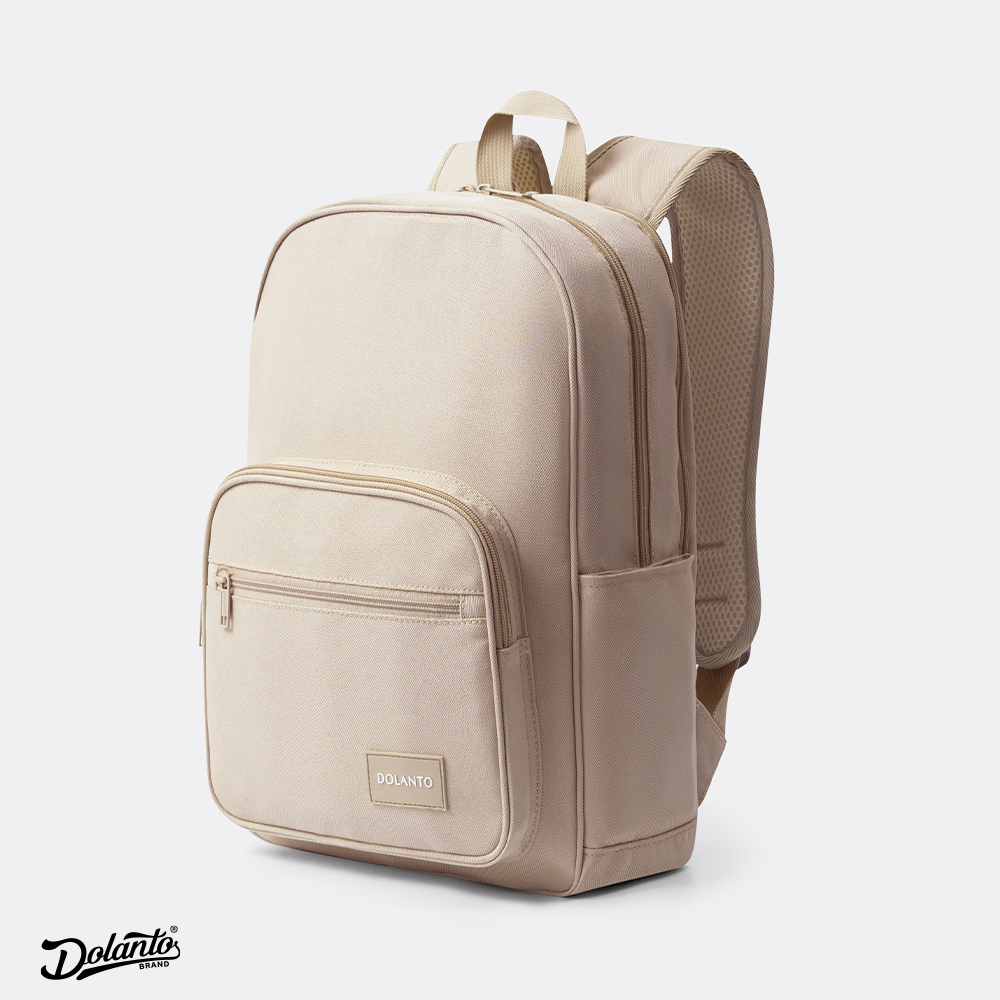 Balo DOLANTO BRAND Original Backpack