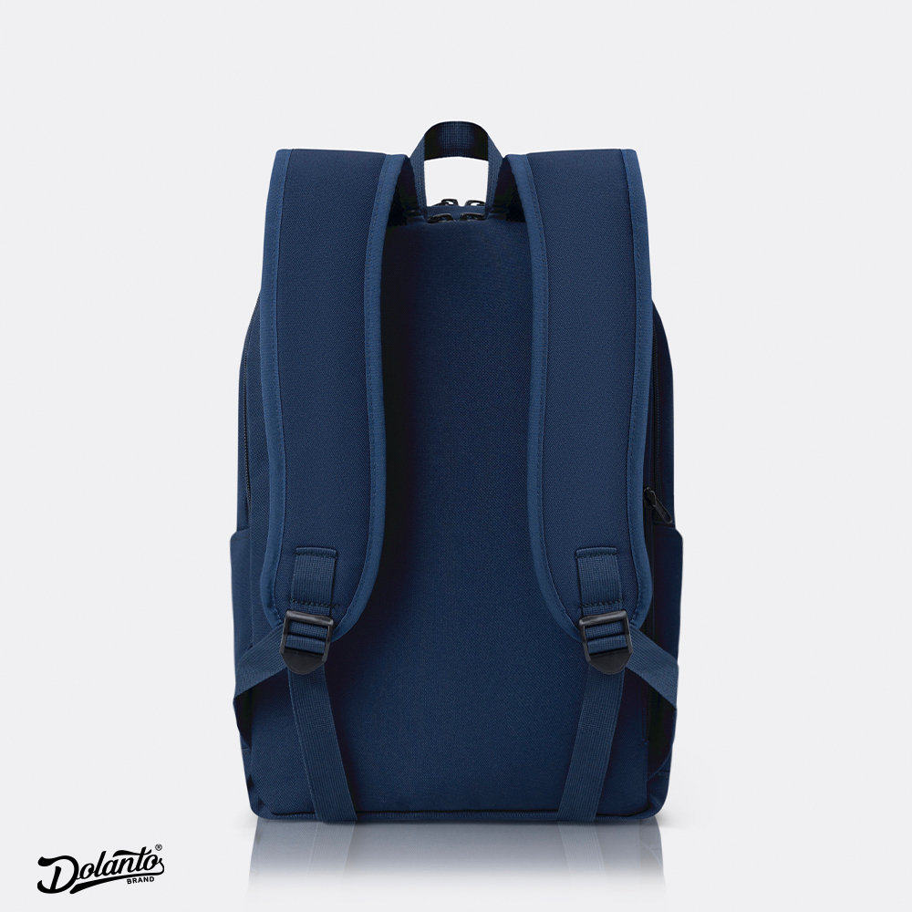 Balo DOLANTO BRAND Original Backpack