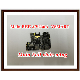 Main bee 3/v230a vsmart
