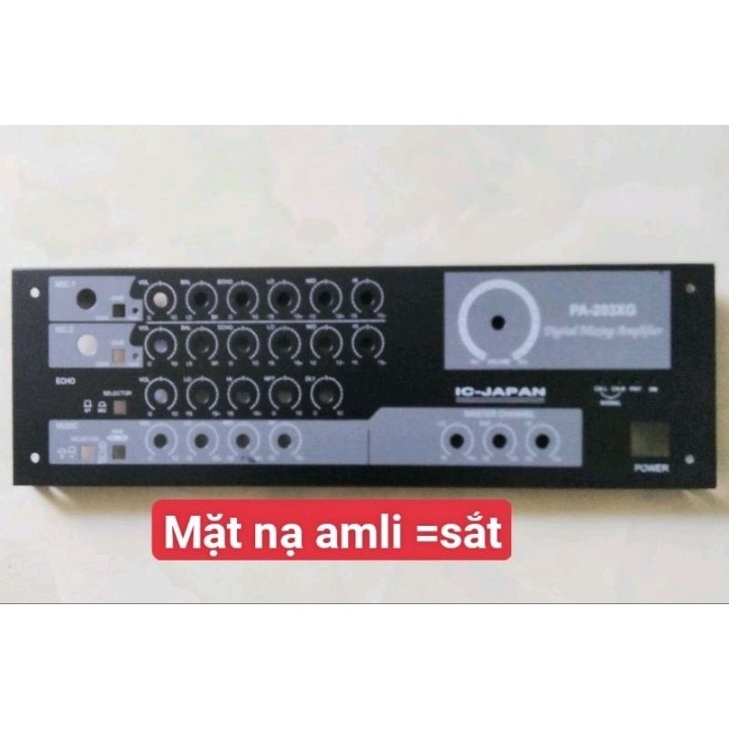 🥰🥰Mặt Nạ Amli giá1cái