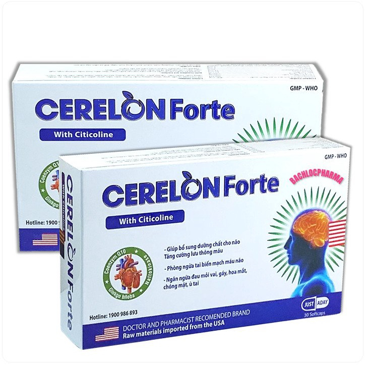 vn 11134207 7r98o lkq1sg9jbnqi6b