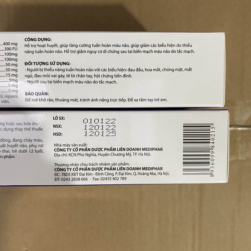 vn 11134207 7r98o lkq1sg9jegve71