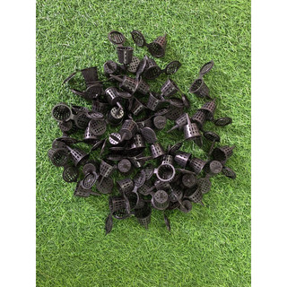 Giỏ đựng phân tan chậm (set 50 cái)