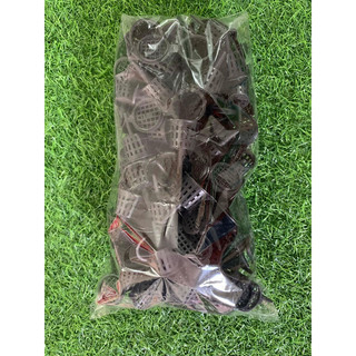 Giỏ đựng phân tan chậm (set 50 cái)
