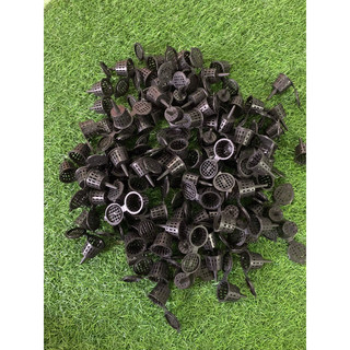 Giỏ đựng phân tan chậm (set 50 cái)