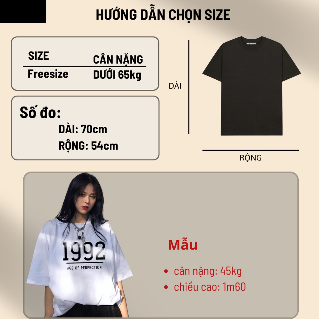 Áo thun tay lỡ G1SHOP Unisex form rộng vải 100% coton co dãn 4 chiều, phong cách Local Brand - Thiên Thành Thánh Giá