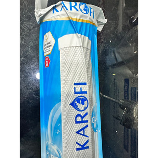 Lõi post carbon cto karofi