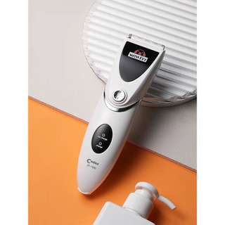 Tông đơ cắt tỉa lông chó, mèo codos chuyên dụng cp- 7800 - hàng chính hãng
