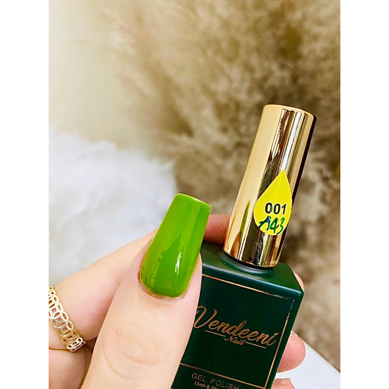 Sơn lẻ chọn màu