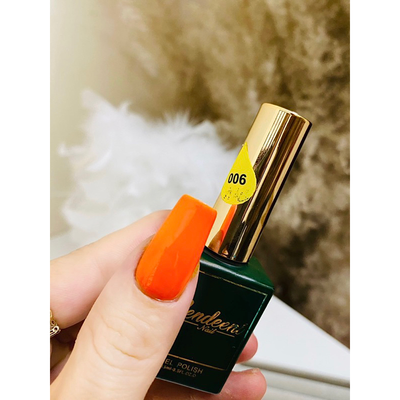 Sơn lẻ chọn màu