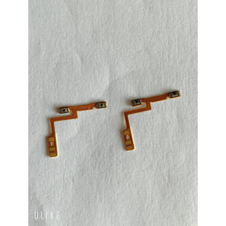 Cáp power, cáp volume Oppo A71 2018 / CPH1717 / A71K / A71V