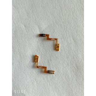 Cáp power, cáp volume Oppo A71 2018 / CPH1717 / A71K / A71V