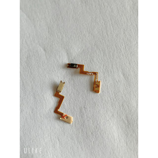 Cáp power, cáp volume Oppo A71 2018 / CPH1717 / A71K / A71V