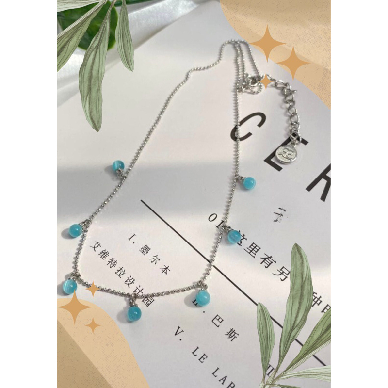 Trang sức mỹ ký nhiều mẫu- vintage, xuất khẩu- xem phân loại